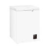 Морозильный ларь Gorenje FH15E6W5 