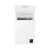 Морозильный ларь Gorenje FH15E6W5 