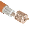 Фен Dreame Miracle Pro золотой (AHX30) 