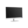 Моноблок 23.8” HP 24-cr0129nh (91A44EA) 