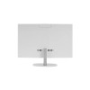 Моноблок 23.8” HP 24-cr0129nh (91A44EA) 