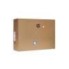 Моноблок 23.8” HP 24-cr0129nh (91A44EA) 