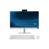 Моноблок 23.8” HP 24-cr0254nh (A0CR4EA) 
