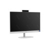 Моноблок 23.8” HP 24-cr0254nh (A0CR4EA) 