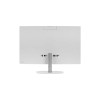 Моноблок 23.8” HP 24-cr0254nh (A0CR4EA) 