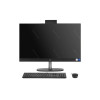 Моноблок 23.8” HP 24-cr0258nh (A0CR5EA#BH5) 