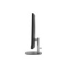 Моноблок 23.8” HP 24-cr0258nh (A0CR5EA#BH5) 