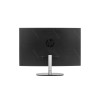 Моноблок 23.8” HP 24-cr0258nh (A0CR5EA#BH5) 