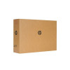 Моноблок 23.8” HP 24-cr0258nh (A0CR5EA#BH5) 