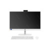 Моноблок 23.8” HP 24-cr0322nh (BE9B5EA) 