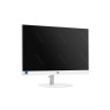 Моноблок 23.8” HP 24-cr0322nh (BE9B5EA) 
