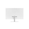 Моноблок 23.8” HP 24-cr0322nh (BE9B5EA) 