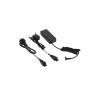 Моноблок 23.8” HP 24-cr0322nh (BE9B5EA) 