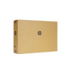 Моноблок 23.8” HP 24-cr0322nh (BE9B5EA) 