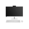 Моноблок 27” HP 27-cr0028nh (AE0A2EA) 