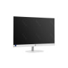 Моноблок 27” HP 27-cr0028nh (AE0A2EA) 