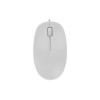 Моноблок 27” HP 27-cr0028nh (AE0A2EA) 