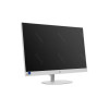 Моноблок 27” HP 27-cr0034nh (AE0A4EA) 
