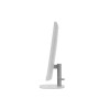 Моноблок 27” HP 27-cr0034nh (AE0A4EA) 