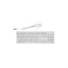 Моноблок 27” HP 27-cr0034nh (AE0A4EA) 