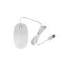 Моноблок 27” HP 27-cr0034nh (AE0A4EA) 