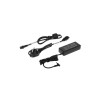 Моноблок 27” HP 27-cr0034nh (AE0A4EA) 