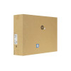 Моноблок 27” HP 27-cr0034nh (AE0A4EA) 