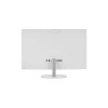 Моноблок 27” HP 27-cr0034nh (AE0A4EA) 