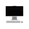 Моноблок 27” Lenovo Xiaoxin 27-AKP (F0JE0002CD) 