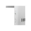 Моноблок 27” Lenovo Xiaoxin 27-AKP (F0JE0002CD) 