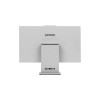 Моноблок 27” Lenovo Xiaoxin 27-AKP (F0JE0002CD) 