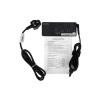 Моноблок 27” Lenovo Xiaoxin 27-AKP (F0JE0002CD) 