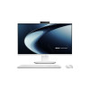 Моноблок 27” ASUS V400 V470VAK-WPE1850 (90PT03W9-M049U0) 