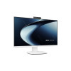Моноблок 27” ASUS V400 V470VAK-WPE1850 (90PT03W9-M049U0) 
