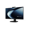 Моноблок 27” ASUS V400 V470VAK-BPE127W (90PT03WA-M04XS0) 