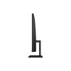 Моноблок 27” ASUS ExpertCenter P600 PM670KA-BPE0400 (90PT0453-M00J00) 
