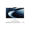Моноблок ASUS 27” ExpertCenter P600 VM670KA-WPE0080 (90PT0455-M00J10) 