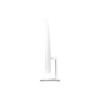 Моноблок ASUS 27” ExpertCenter P600 VM670KA-WPE0080 (90PT0455-M00J10) 