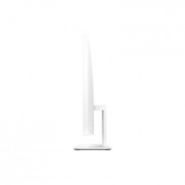 Моноблок ASUS 27” ExpertCenter P600 VM670KA-WPE0080 (90PT0455-M00J10)                                                                                                                                                                                     