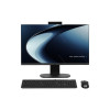Моноблок 23.8” ASUS V440VA (90PT03XB-M0B0S0) 