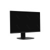 Моноблок 23.8” ASUS V440VA (90PT03XB-M0B0S0) 