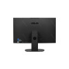 Моноблок 23.8” ASUS V440VA (90PT03XB-M0B0S0) 