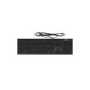 Моноблок 23.8” ASUS V440VA (90PT03XB-M0B0S0) 