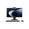 Моноблок 23.8” ASUS V440VAK-BPC1490 (90PT03XB-M0B0P0) 