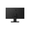 Моноблок 23.8” ASUS V440VAK-BPC1490 (90PT03XB-M0B0P0) 