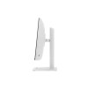 Моноблок 27” MSI Modern AM273QP AI 1UM-095XRU (9S6-AF0112-294) 