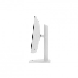 Моноблок 27” MSI Modern AM273QP AI 1UM-095XRU (9S6-AF0112-294)                                                                                                                                                                                            