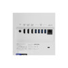 Моноблок 27” MSI Modern AM273QP AI 1UM-095XRU (9S6-AF0112-294) 