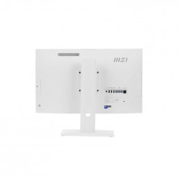 Моноблок 27” MSI Modern AM273QP AI 1UM-095XRU (9S6-AF0112-294)                                                                                                                                                                                            