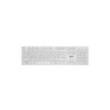 Моноблок 27” MSI Modern AM273QP AI 1UM-095XRU (9S6-AF0112-294) 